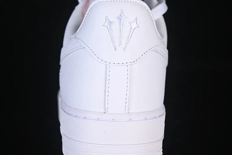 All categories Nk Air Force 1 Air Force series Nk Air Force 1 Low Air Force low-top GX foreign trade version Nike Air Force 1'07 Low full head layer Air Force 1 low-top casual sneakers CZ8065-100